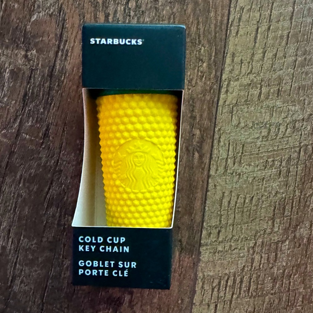 Limited Edition exclusive only in Hawaii. NWT